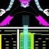 Undertale Mettaton EXO