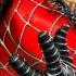 Spider Man 3 OST Venom Sting