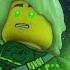 Ninjago Lloyd Music Video High Hopes