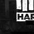 Brennan Heart Presents WE R Hardstyle November 2017