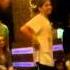 Hip Hop Marina School Dance Be J Malinovskaya