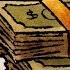Quién Inventó El Dinero