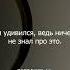 Притча про царя Соломона и кольцо мудрая история