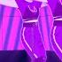 HIP By MAMAMOO Just Dance 2020 Fanmade By Redoo