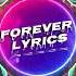 Daya Bad Girl Forever Lyrics Remix