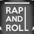 Spens Rap And Roll Official Audio