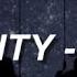 CRAVITY 크래비티 Star 별 Easy Lyrics