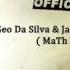 Geo Da Silva Jack Mazzoni Booma Yee MaTh Wave Remix