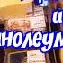 Дом на Юге Проводил Оксану Фермерские сыры и колбасы Забрали линолеум