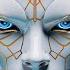 Boris Brejcha Style Minimal Techno Mix 2025 Techno Goddess 006 By Patrick Slayer
