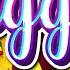 TOP REGGAE MIX 2025 MOST REQUESTED REGGAE LOVE SONGS 2025 ALL TIME FAVORITE REGGAE SONGS
