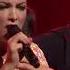 Caro Emerald Liquid Lunch Live At Montreux Jazz Festival