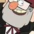 Gravity Falls Zombie Karaoke Part 1 Staffel 2