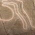 The Unsolved Mystery Of The Nazca Desert Lines In Peru Mysteries Documentary GD