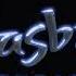 Studio B Productions Hasbro Studios Logo 2011 High Tone