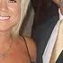 Theresa Caputo Husband Larry Caputo They Want To Live Together Again But Many People Don T Like It