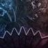 Etnica Triptonite Pleiadians Live Mix