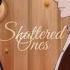 Moriarty The Patriot AMV Shattered Sherly And Liam