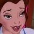 Beauty The Beast 1991 Be Our Guest Vocals Instruments