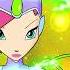 Winx Club Siamo Le Winx Slowed Reverb