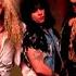 Twisted Sister We Re Not Gonna Take It Guitar Backing Track W Vocals