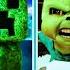 Угадай Minecraft по голосу и эмодзи 2 Викторина по фильмам Minecraft