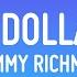 Tommy Richman Million Dollar Baby Lyrics