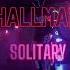 HALLMAN Solitary Dance Music 2023