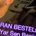 TANER MACİRAN BESTELERİ Seherimsin Yar Sen Benim Gün Ağardı Bak Seninle Tulaymaciranofficial