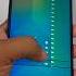 SAMSUNG A06 DISPLAY PROBLEM