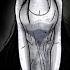 61 The 8 Foot Tall Lady Hachishakusama Japanese Urban Legend 10 Animated Scary Story