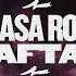 Krasa Rosa Kaftan Extended Mix