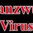 Tanzwut Virus Lyrics