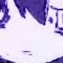 DJ UNIVXRSEL VOICES IN MY HEAD A Little Slowed Down
