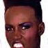 Grace Jones Slave To The Rhythm 1985 Funk RnB Essential