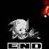 Friendship Sonic 2 Creepypasta Ending Theme