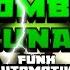 BEAT ZOMBIE TSUNAMI FUNK AUTOMOTIVO Prod By TiagoNosBeats