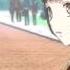 Dance With Devils OP
