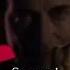Reverse Flash Evolution Season 1 5
