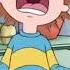 REUPLOAD ISHED Horrid Henry Screaming