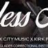 Bless Me Maverick City Music X Kirk Franklin