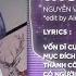 Thời Thế Thế Thời AIR Remix Nguyễn Vĩ Vốn Dĩ Cuộc Đời Cũng Chỉ Là Một Cuộc Chơi Remix TikTok