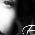 Edith Piaf Non Je Ne Regrette Rien Original French Version