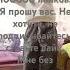28 марта 2025 г