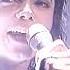 Michael Jackson Dirty Diana Larry Bridges Version