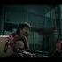 Проститься Uma2rman 2008 Shorts хитфм хиты90х Uma2rman уматурман простить проститься