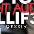 XO Tour Llif3 EDIT AUDIO