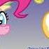 Pinkie Pie Song Laugh Ponyacci Laugh