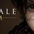 A Plague Tale Requiem Lyrics Main Title