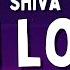 Shiva Non Lo Sai Testo Lyrics 1 Ora 1hour